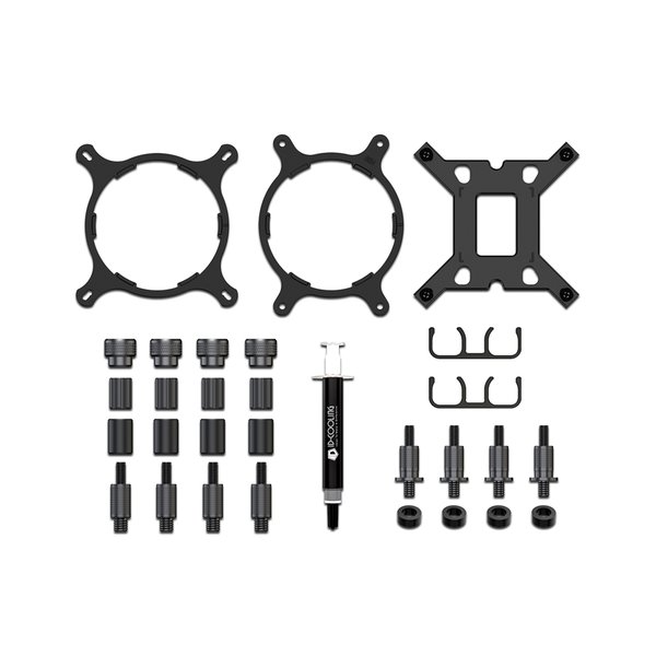 tn-nhit-nc-id-cooling-fx360-argb-2