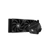 tn-nhit-nc-aio-id-cooling-dashflow-240-basic-black-1-100x100