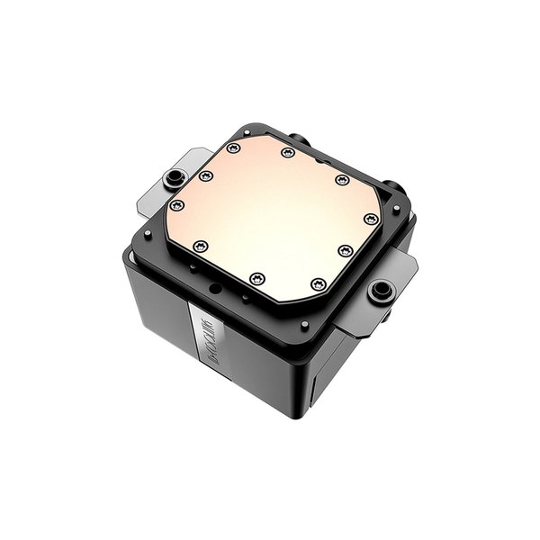 tn-nhit-nc-aio-id-cooling-dashflow-240-basic-black-3