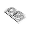 tn-nhit-nc-aio-id-cooling-dashflow-240-basic-white-3-100x100