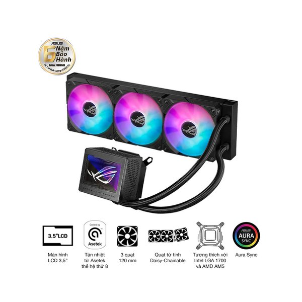 tn-nhit-nc-asus-rog-ryujin-iii-360-argb-1