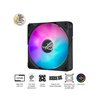 tn-nhit-nc-asus-rog-ryujin-iii-360-argb-2-100x100