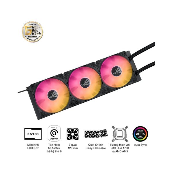 tn-nhit-nc-asus-rog-ryujin-iii-360-argb-3