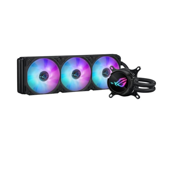 tn-nhit-nc-asus-rog-strix-lc-iii-360-argb-black-1