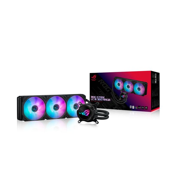 tn-nhit-nc-asus-rog-strix-lc-iii-360-argb-black-3