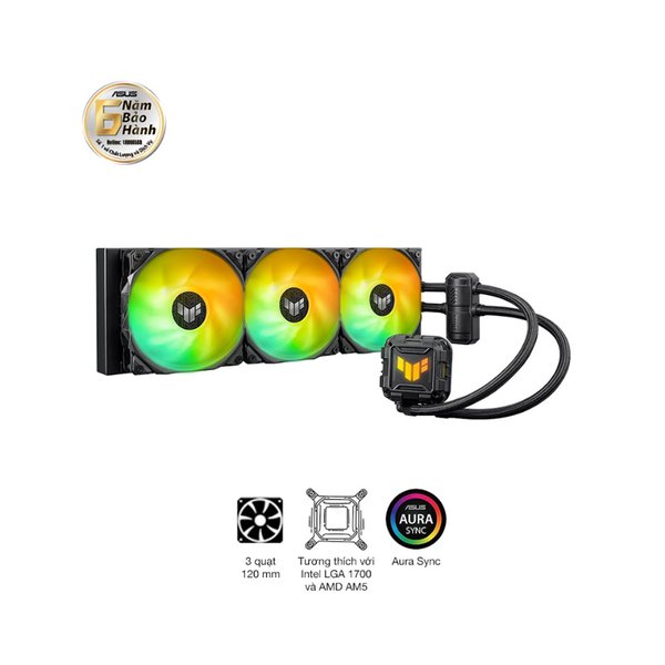 tn-nhit-nc-asus-tuf-gaming-lc-ii-360argb-1