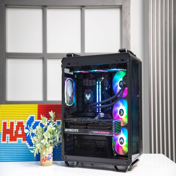 tn-nhit-nc-asus-tuf-gaming-lc-ii-360argb-2