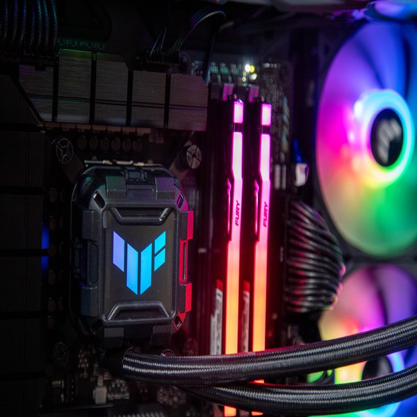 tn-nhit-nc-asus-tuf-gaming-lc-ii-360argb-3