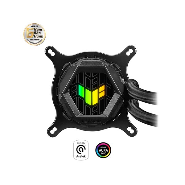 tn-nhit-nc-asus-tuf-lc-240-argb-3