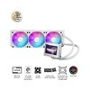 tn-nhit-nc-asus-rog-ryujin-iii-360-argb-wht-mu-trng-1-100x100