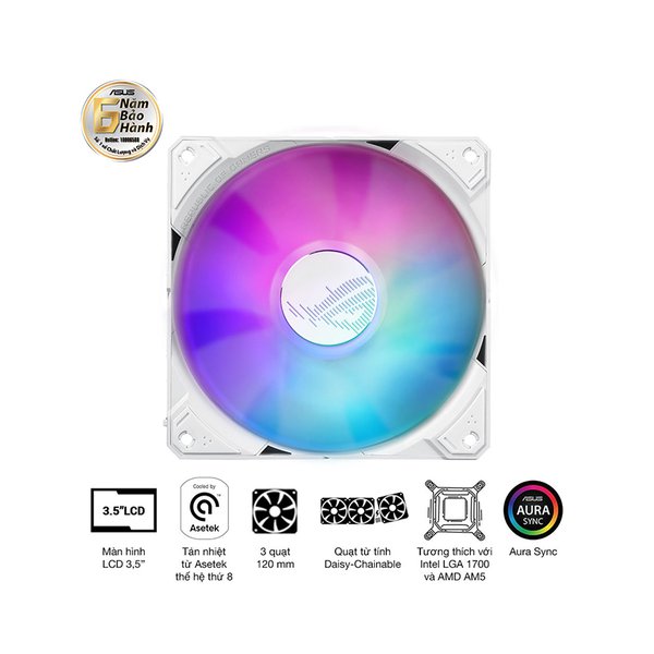 tn-nhit-nc-asus-rog-ryujin-iii-360-argb-wht-mu-trng-2