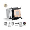 tn-nhit-nc-asus-rog-ryujin-iii-360-argb-wht-mu-trng-3-100x100