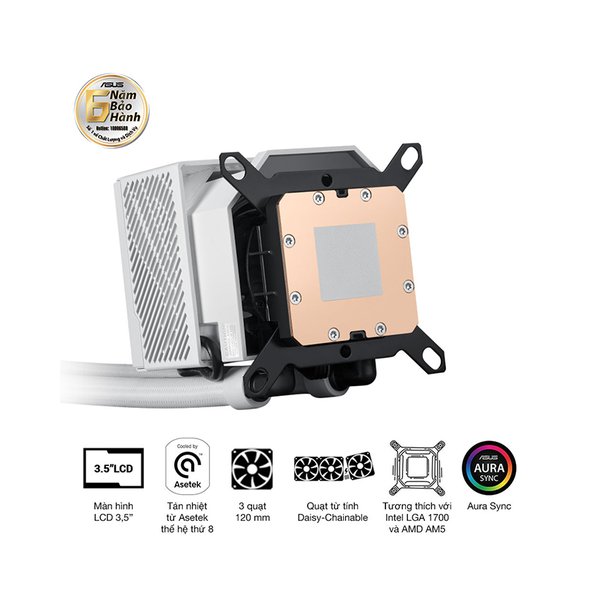 tn-nhit-nc-asus-rog-ryujin-iii-360-argb-wht-mu-trng-3