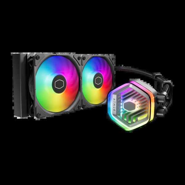 tn-nhit-nc-aio-cooler-master-liquid-240-atmos-argb-1