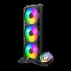 tn-nhit-nc-aio-cooler-master-liquid-360-atmos-argb-1-100x100
