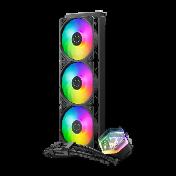 tn-nhit-nc-aio-cooler-master-liquid-360-atmos-argb-1