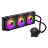 tn-nhit-nc-aio-cooler-master-masterliquid-360-core-si-g9r-1-100x100