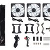 tn-nhit-nc-aio-cooler-master-masterliquid-360-core-si-g9r-3-100x100