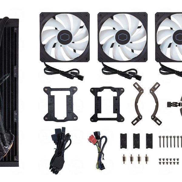 tn-nhit-nc-aio-cooler-master-masterliquid-360-core-si-g9r-3