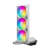 tn-nhit-nc-aio-cooler-master-liquid-360-core-si-g9r-white-2-100x100