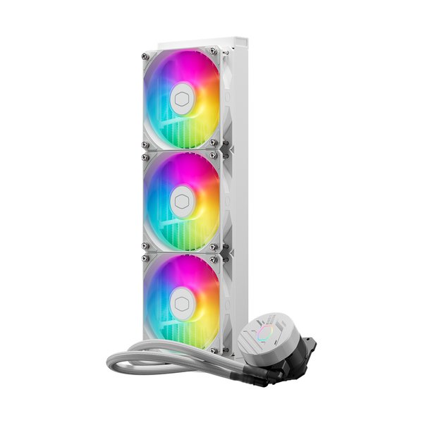 tn-nhit-nc-aio-cooler-master-liquid-360-core-si-g9r-white-2