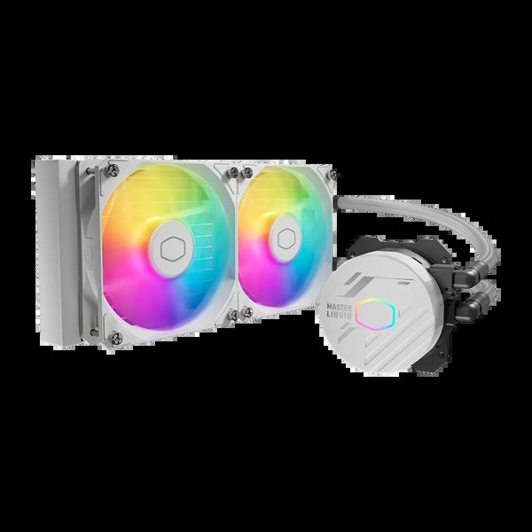 tn-nhit-nc-aio-cooler-master-liquid-240l-core-white-2