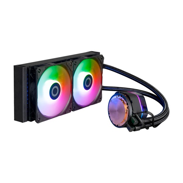 tan-nhiet-nuoc-aio-coolermaster-liquid-240-atmos-argb-3