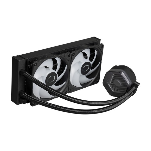 tan-nhiet-nuoc-aio-coolermaster-liquid-240-atmos-argb-4