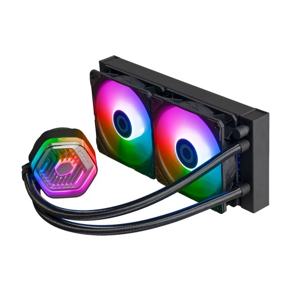 tan-nhiet-nuoc-aio-coolermaster-liquid-240-atmos-argb-5