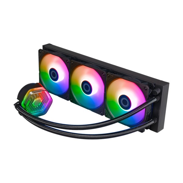 tan-nhiet-nuoc-aio-coolermaster-liquid-360-atmos-argb-2