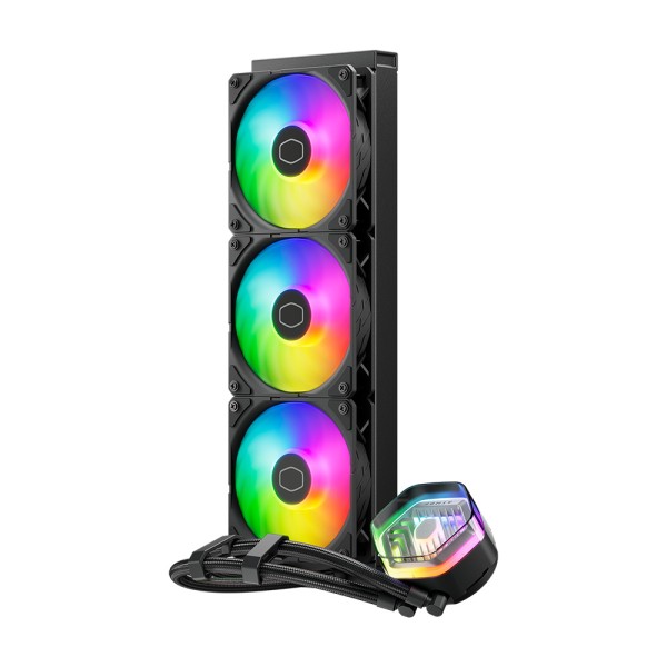 tan-nhiet-nuoc-aio-coolermaster-liquid-360-atmos-argb-3