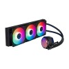 tan-nhiet-nuoc-aio-coolermaster-liquid-360-atmos-argb-4-100x100