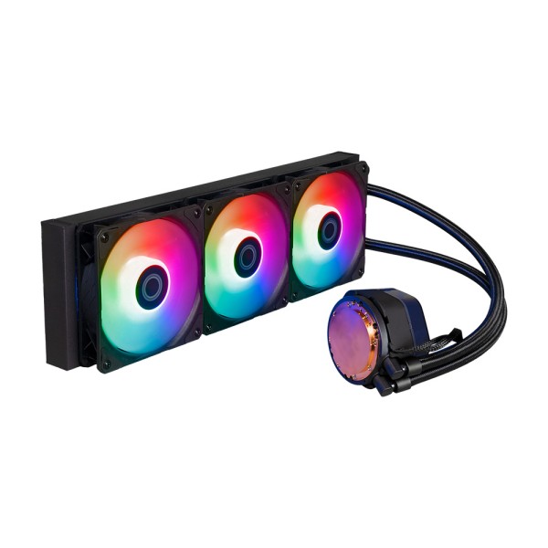 tan-nhiet-nuoc-aio-coolermaster-liquid-360-atmos-argb-4