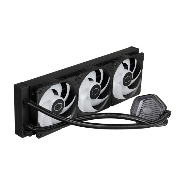 tan-nhiet-nuoc-aio-coolermaster-liquid-360-atmos-argb-5
