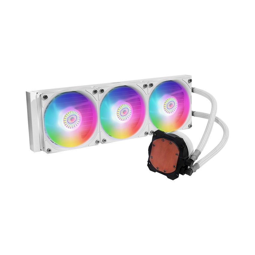 tan-nhiet-nuoc-cooler-master-ml360l-v2-argb-white-edition-2