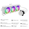 tan-nhiet-nuoc-cooler-master-ml360l-v2-argb-white-edition-3-100x100