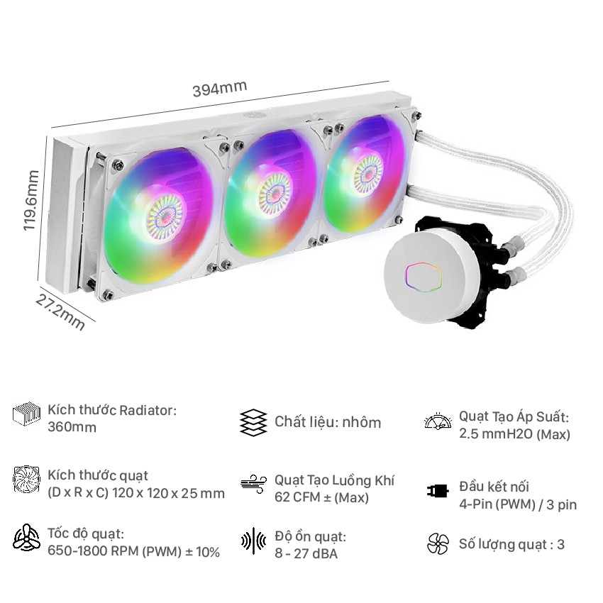 tan-nhiet-nuoc-cooler-master-ml360l-v2-argb-white-edition-3
