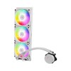 tan-nhiet-nuoc-cooler-master-ml360l-v2-argb-white-edition-4-100x100
