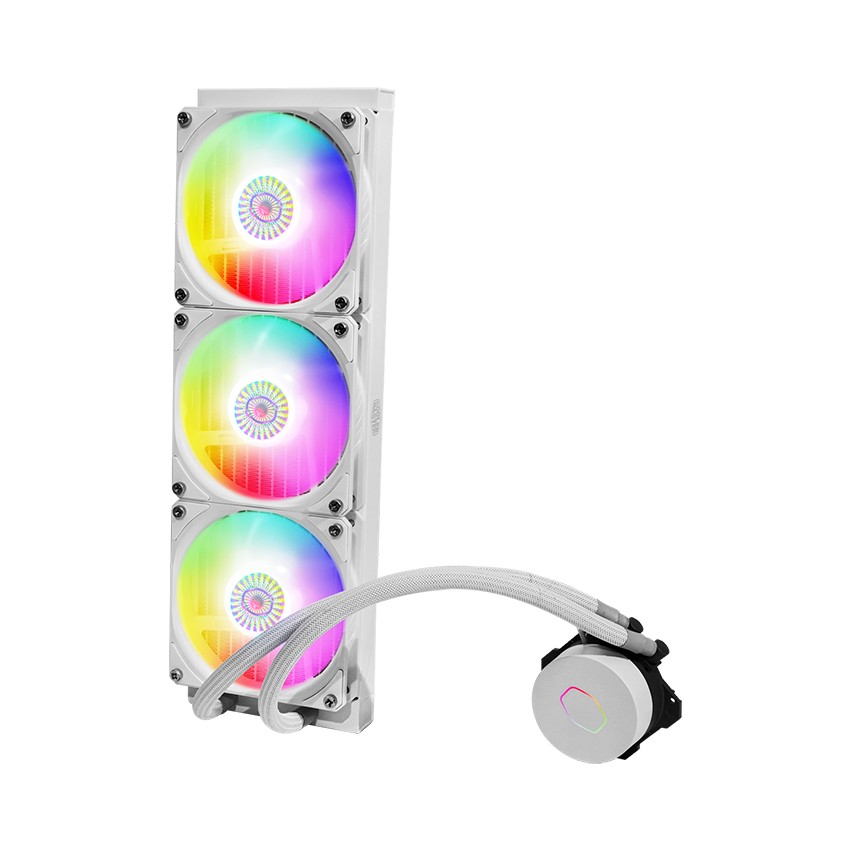 tan-nhiet-nuoc-cooler-master-ml360l-v2-argb-white-edition-4