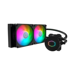 Tản nhiệt nước Cooler Master ML240L V2  ARGB