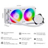 tn-nhit-nc-cooler-master-ml240l-v2-argb-white-edition-2-100x100