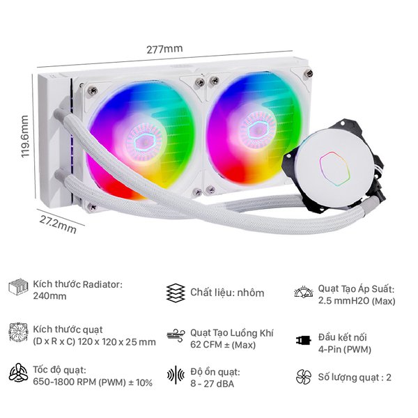 tn-nhit-nc-cooler-master-ml240l-v2-argb-white-edition-2