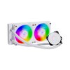 tn-nhit-nc-cooler-master-ml240l-v2-argb-white-edition-3-100x100