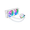 tn-nhit-nc-coolermaster-masterliquid-pl240-flux-white-2-100x100