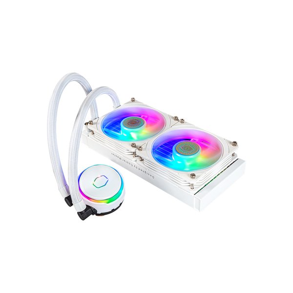 tn-nhit-nc-coolermaster-masterliquid-pl240-flux-white-3