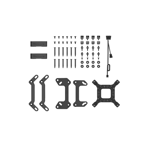 tan-nhiet-nuoc-aio-deepcool-lt720-6
