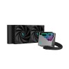 tan-nhiet-nuoc-aio-deepcool-lt520-a-rgb-1-100x100