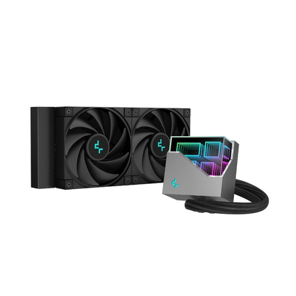 tan-nhiet-nuoc-aio-deepcool-lt520-a-rgb-1