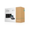 tan-nhiet-nuoc-aio-deepcool-lt520-a-rgb-2-100x100