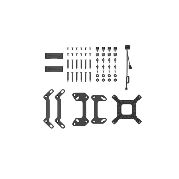 tan-nhiet-nuoc-aio-deepcool-lt520-a-rgb-4